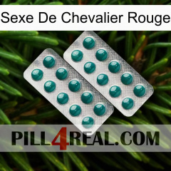 Red Knight Sex dapoxetine2